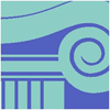 nvaa icon