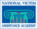 NVAA Icon