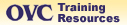 Training Resources