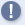 Exclamation point punctuation symbol