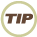 Tip icon