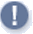 Question mark icon.