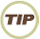 Tip icon