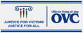 Office for Victims of Crime