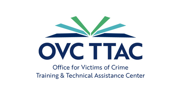 OVC TTAC - Home Page