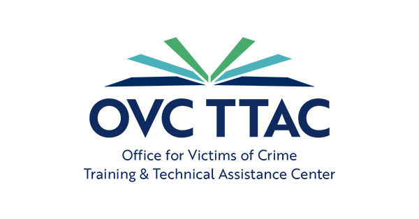 (c) Ovcttac.gov