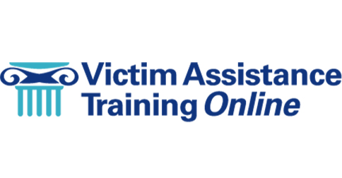 Victim Assistance Training Online