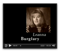 Screen capture from vignette