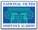 NVAA logo