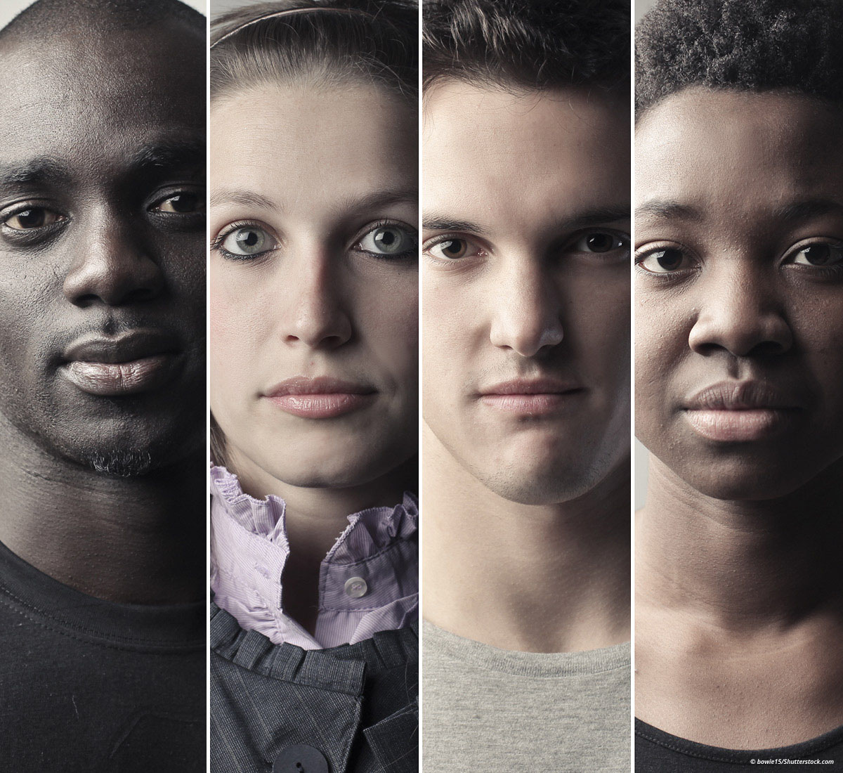 Human Trafficking