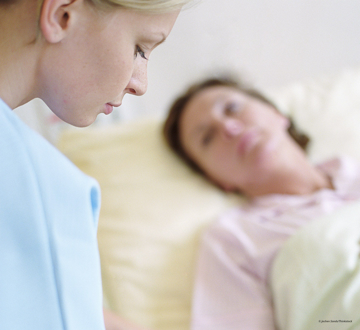 Sexual Assault Nurse Examiner-Sexual Assault Response Teams