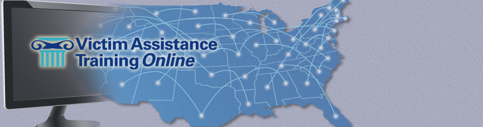 Redesigned VAT Online Now Available