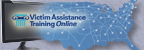 VICTIM ASSISTANCE TRAINING ONLINE