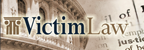 VICTIMLAW
