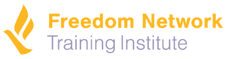 Freedom Network USA Logo