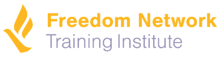 Freedom Network USA Logo Freedom Network USA Logo