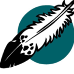 First Nations Community HealthSource First Nations Community HealthSource Logo