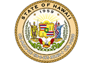 The State of Hawaii Department of Labor and Industrial Relations-Office of Community Services Logo The State of Hawaii Department of Labor and Industrial Relations-Office of Community Services Logo