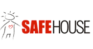 Operation SafeHouse Logo Operation SafeHouse Logo