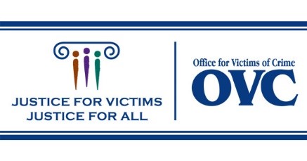 The Office for Victims of Crime