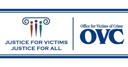 The Office for Victims of Crime The Office for Victims of Crime