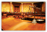 Legal Assistance for Crime Victims Legal Assistance for Crime Victims