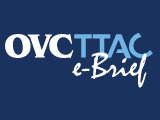 OVC TTAC e-Brief