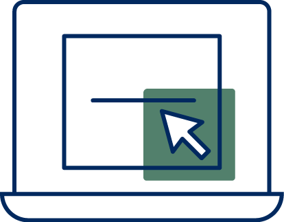 resource