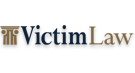 VictimLaw