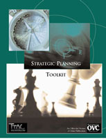 Strategic Planning Toolkit