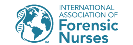 International Association of Forensic Nurses