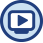 Video icon