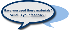 Feedback image Feedback image