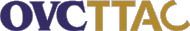OVC TTAC Logo