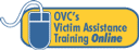 VAT Online Icon