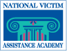 NVAA Curriculum
