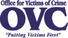 OVC Logo