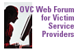 OVC Web Forum icon