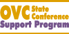 OVC State Conference Support