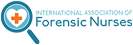 International Association of Forensic Nurses
