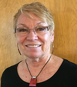 Connie Kirkland