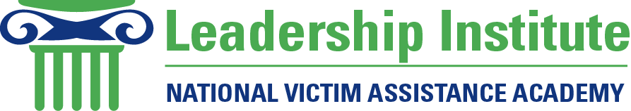 NVAA Leadership Institute logo