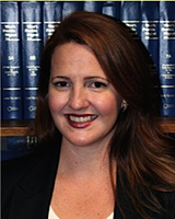 Jane Anderson