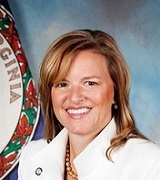 Mary Vail Ware