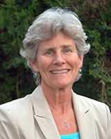 Maureen Lowell