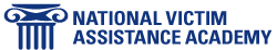NVAA Logo
