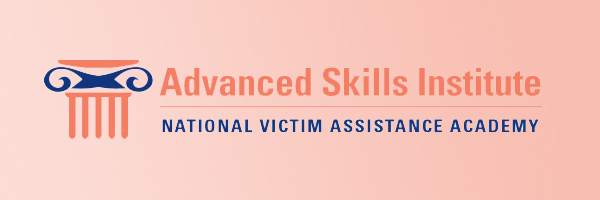 NVAA Advanced Skills Institute logo