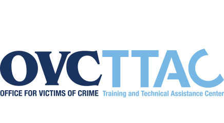 OVC TTAC Logo