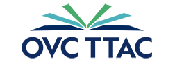 OVC TTAC Logo