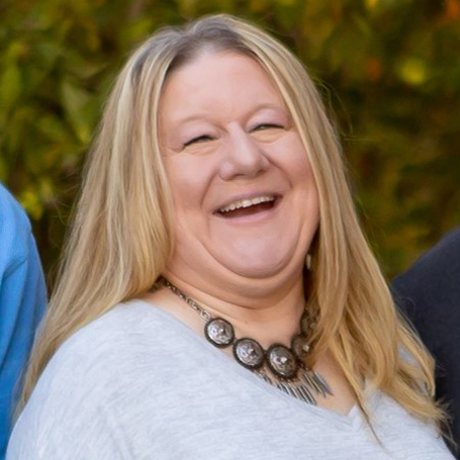 Tonia Nantkes